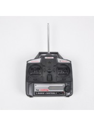 Syma S031G-28